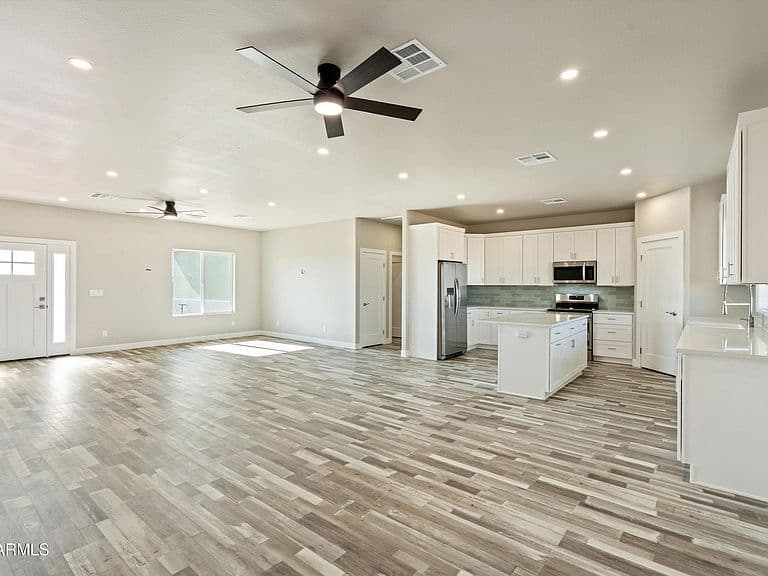 10893 E Angus Lane photo 4