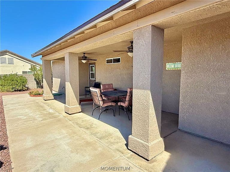 3535 N Irving Street photo 5