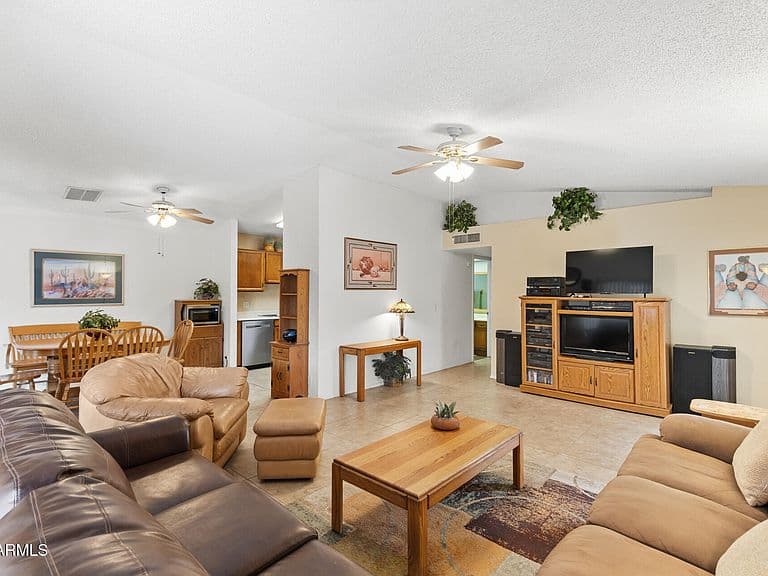 3709 W WAGONER Road photo 2