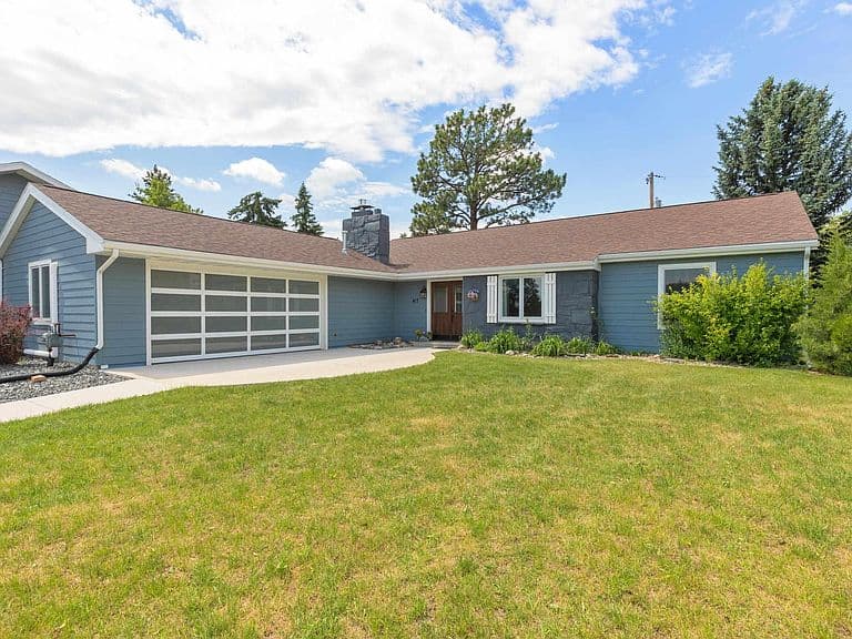 417 Berry Blvd photo 3