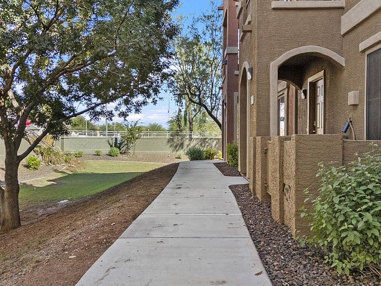 900 S 94TH Street #1203 photo 3