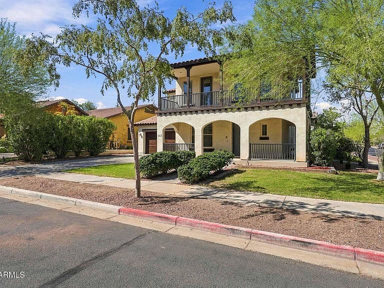 20420 W Terrace Lane photo 3