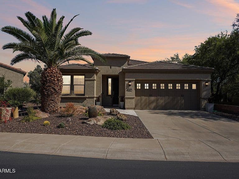13068 W PLUM Road photo 1