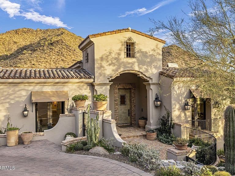11387 E Hideaway Lane #1861 photo 2