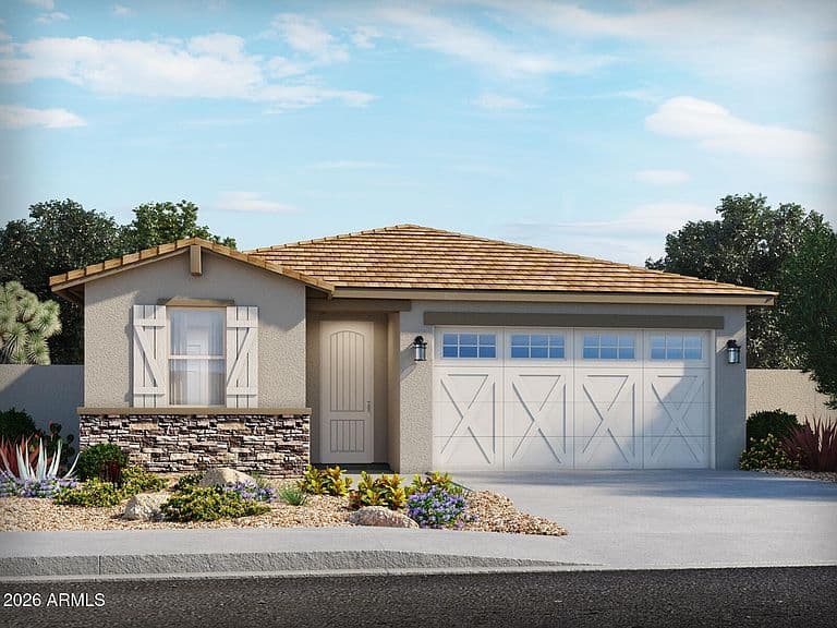 37102 W OLIVO Street photo 2