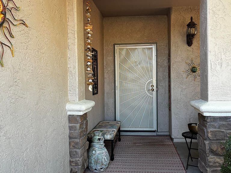 6291 W HERITAGE Way photo 4