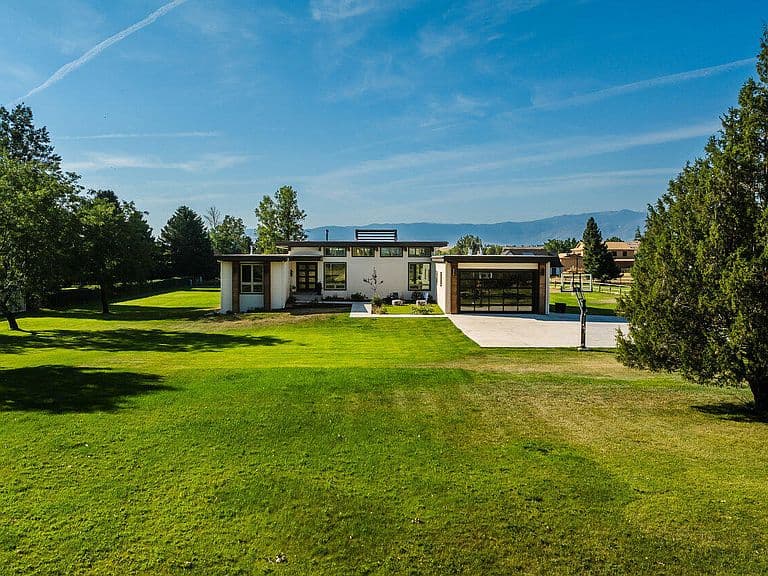 556 Old Course Way photo 4