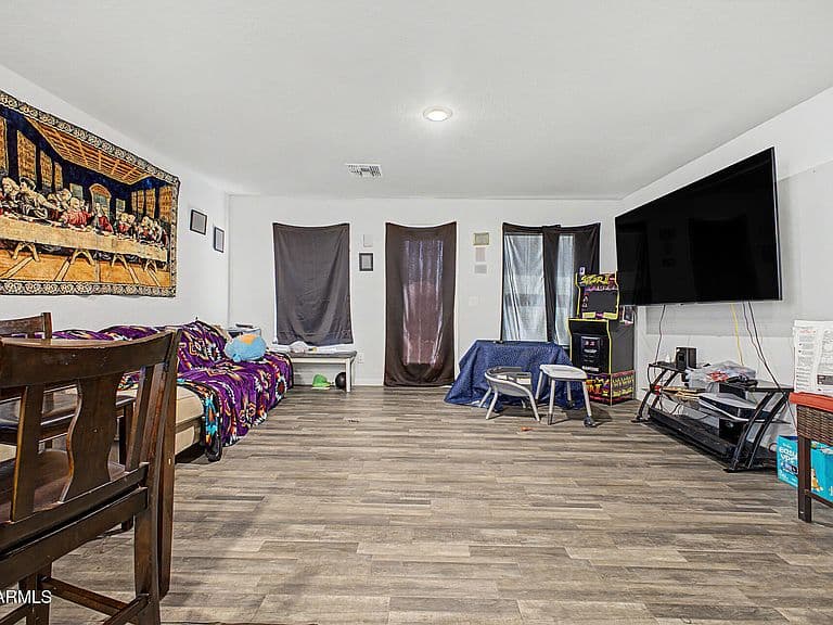 14147 S VERA CRUZ Road photo 4