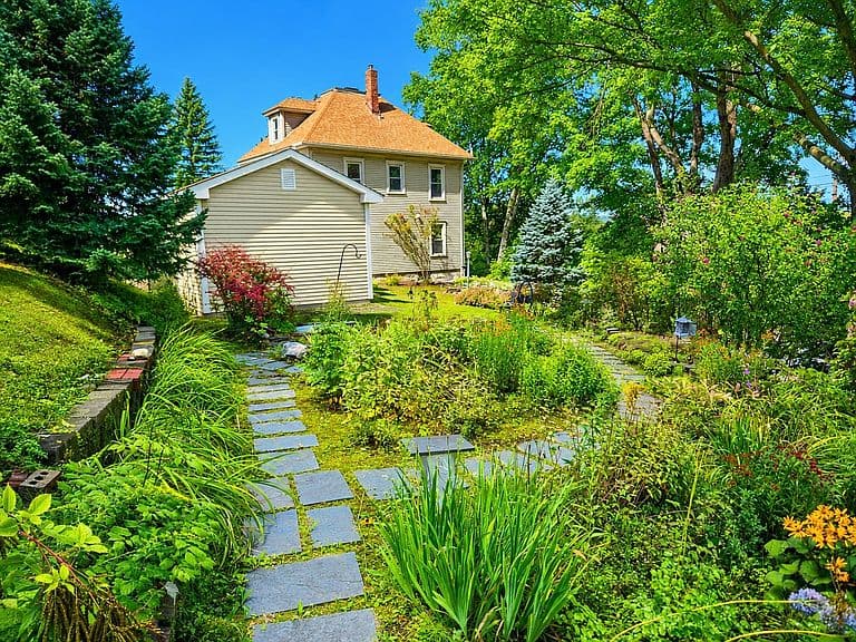 41 Herrick Street photo 3