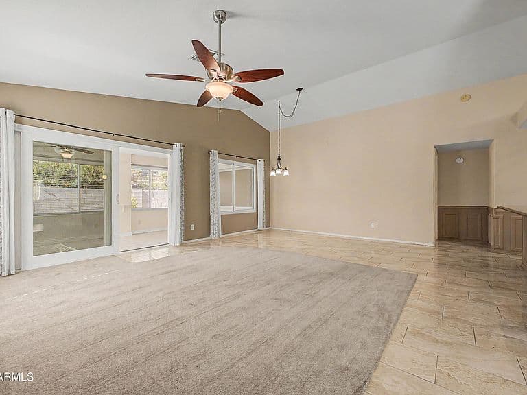 14531 W ZUNI Trail photo 5