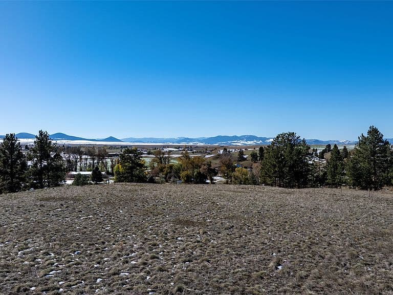 2809 Spokane Creek Rd photo 3