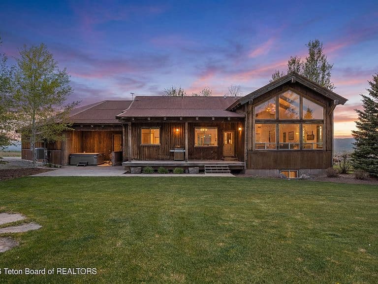 57 Rodeo Ln photo 1