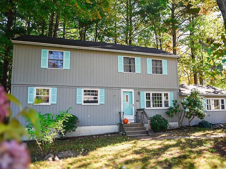 48 Briarcliff Drive photo 2