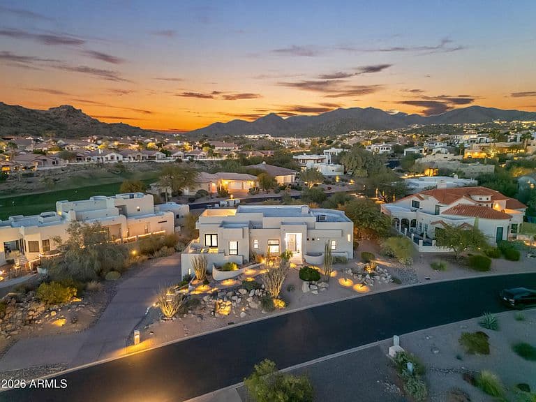 6446 E TRAILRIDGE Circle #92 photo 1