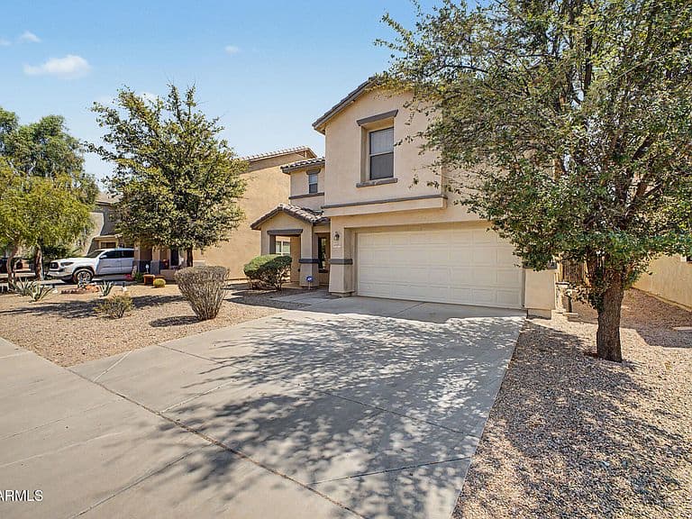 45693 W BARBARA Lane photo 5