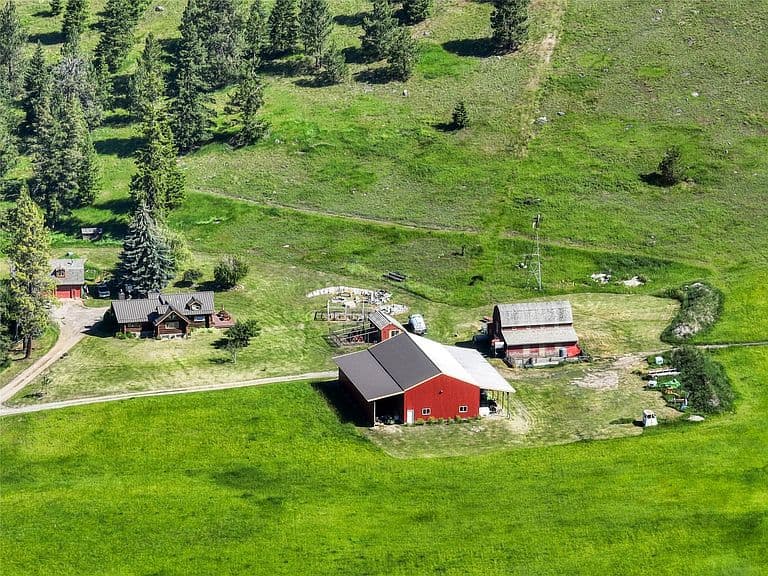 1675 Haywire Gulch photo 3