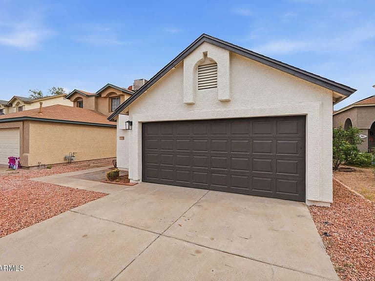 7635 W Ironwood Drive photo 3