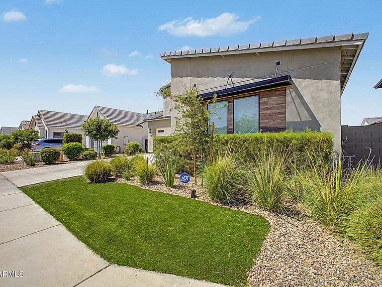 3966 W ANTELOPE Way photo 5