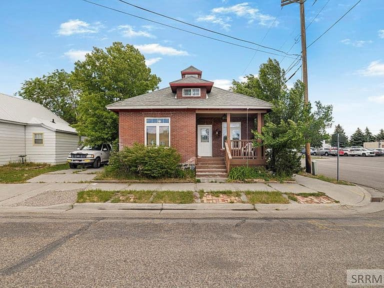 900 Shoup Ave photo 1