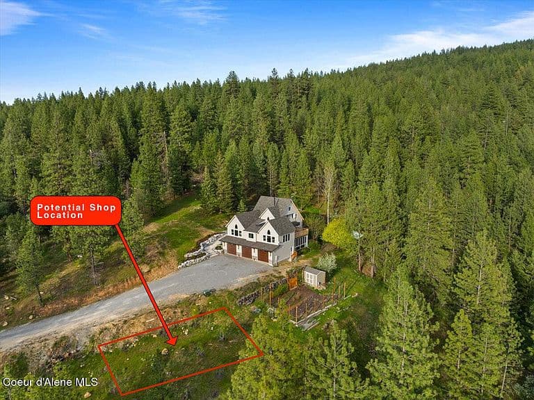 16336 W Sandback Pl photo 2