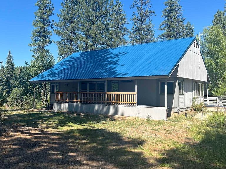 24 Castle Meadow Dr photo 1