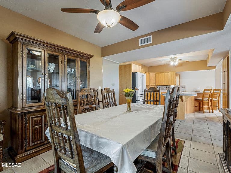 11101 E Camino Aurelia photo 3