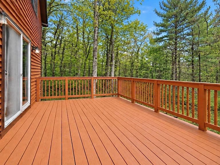 57 Greyrock Road photo 4