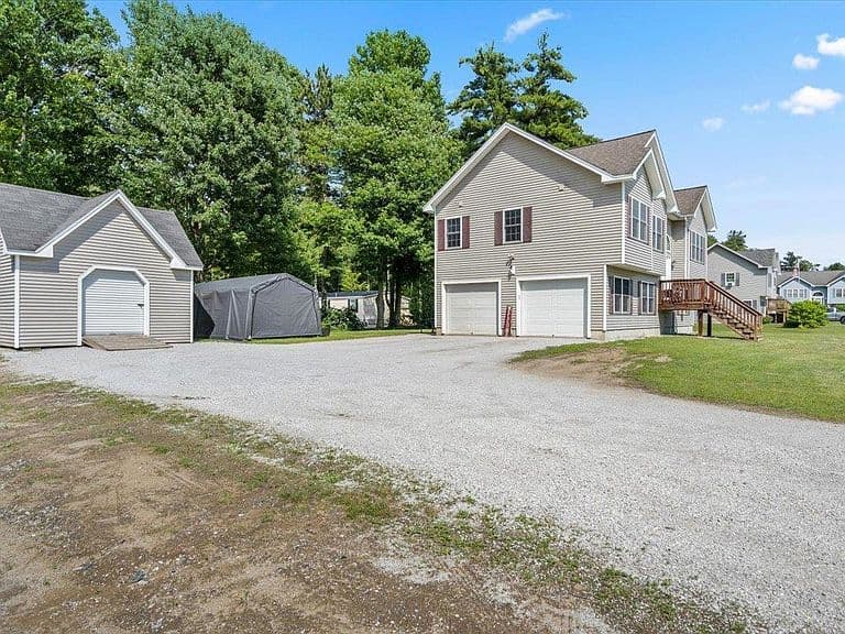 123 Meadow Lane photo 5