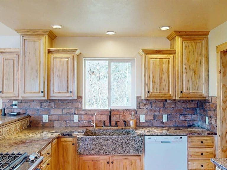 5399 Highway 28 photo 5