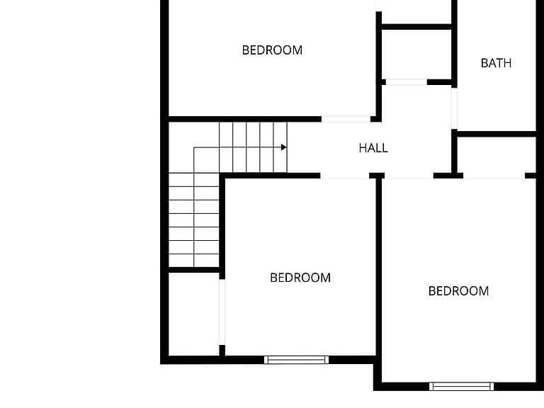 9166 N Entiate Dr photo 4