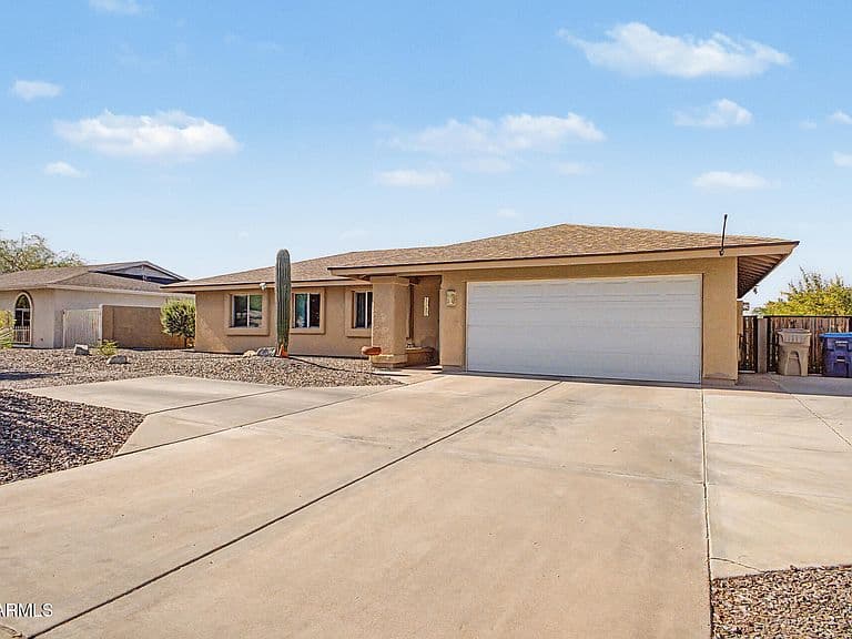 17412 E GRANDE Boulevard photo 3