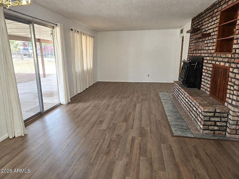 7801 N TOYA VISTA Road photo 5