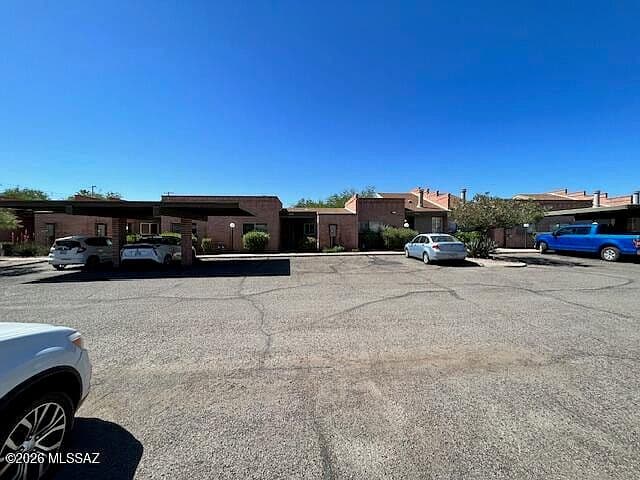 4315 E Presidio Rd photo 4