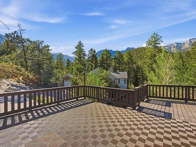 4065 Mont Blanc Way photo 4