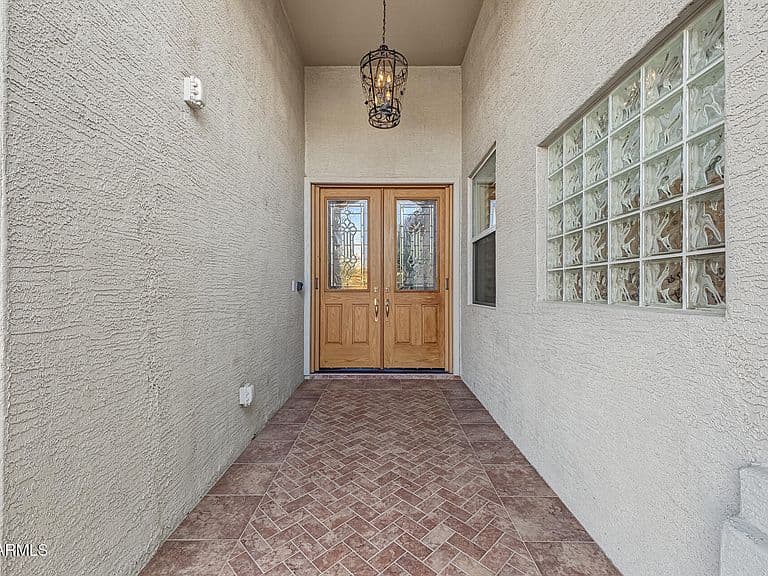 24412 S BERRYBROOK Drive photo 4
