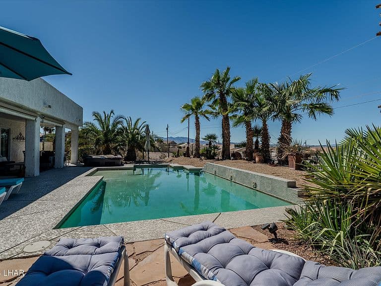 1691 Cactus Wren Dr photo 5