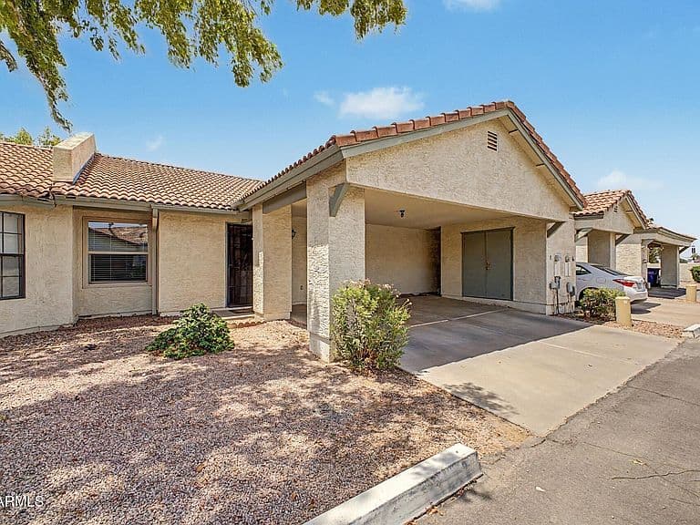 1500 N Sunview Parkway #7 photo 1
