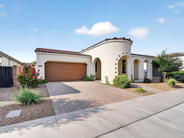 22954 E CALLE LUNA -- E photo 3