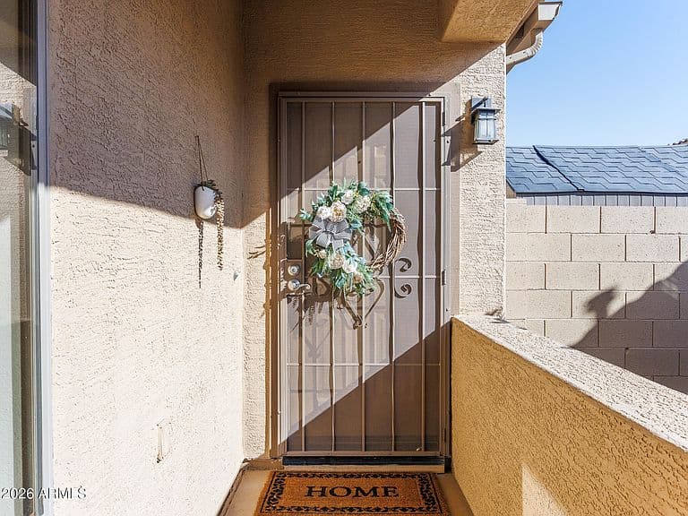1856 E BIRCH Street photo 3