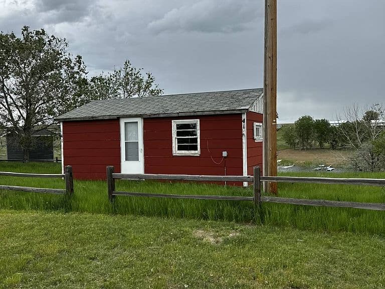 41 Walleye Ln photo 5