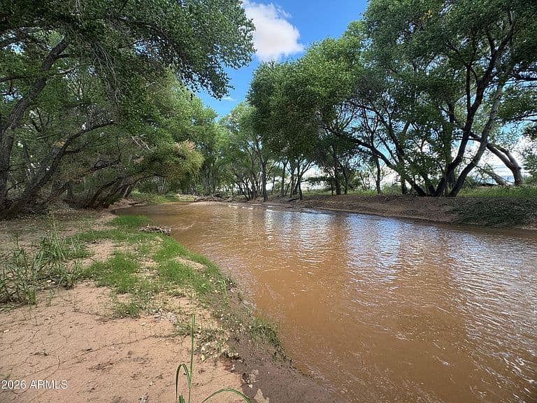 Battle Of The Bulls Rec Cp #B photo 3