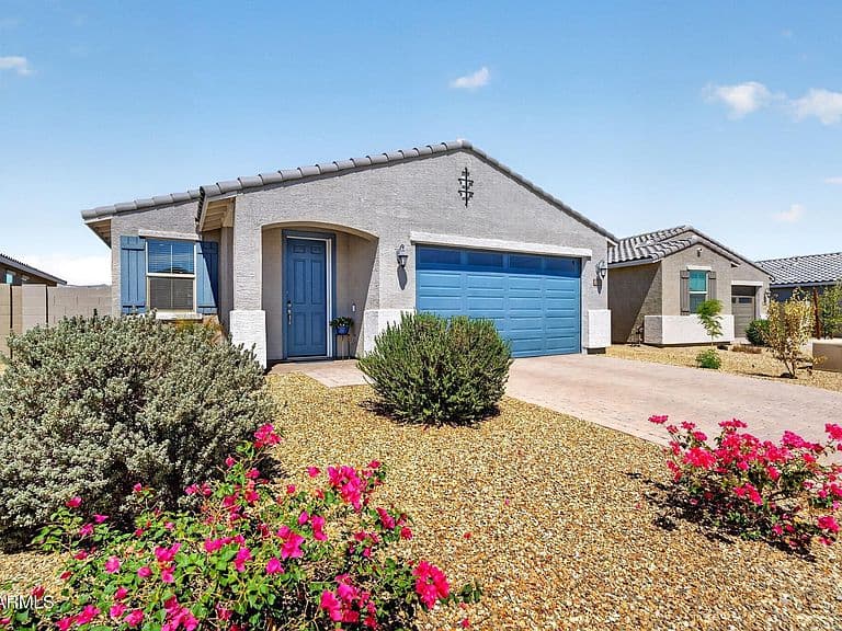 22358 W Sonora Street photo 1