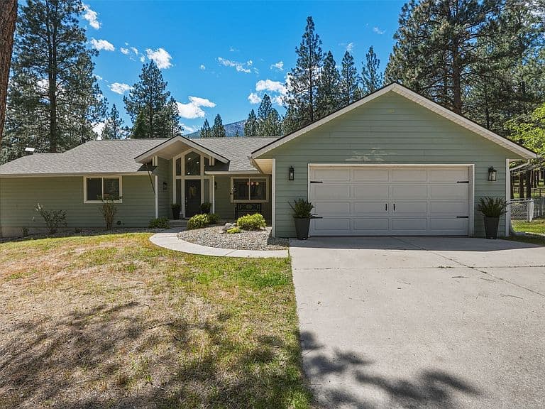 281 Wyant Ln photo 1