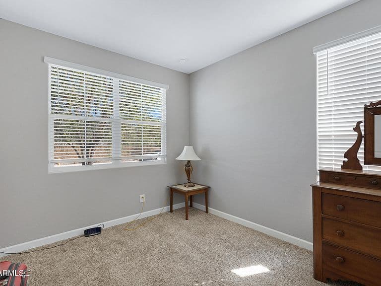 2310 N COMISKEY Drive photo 5