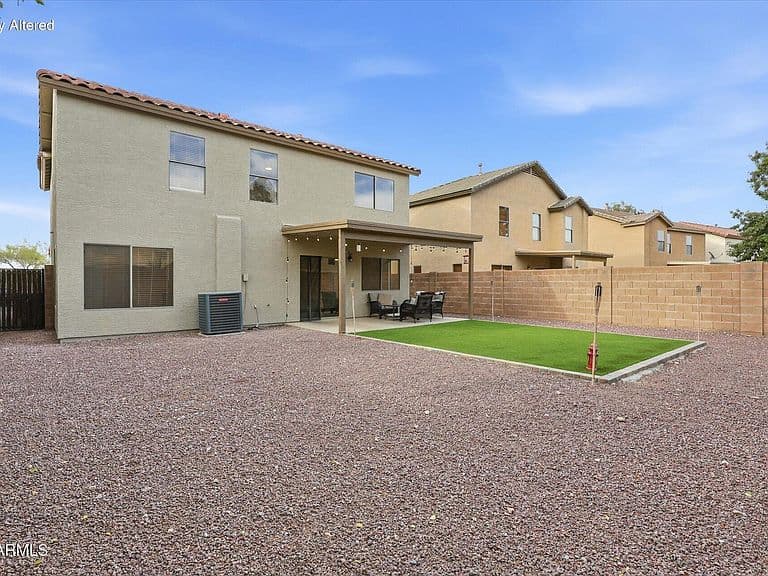 12645 W COLTER Street photo 3