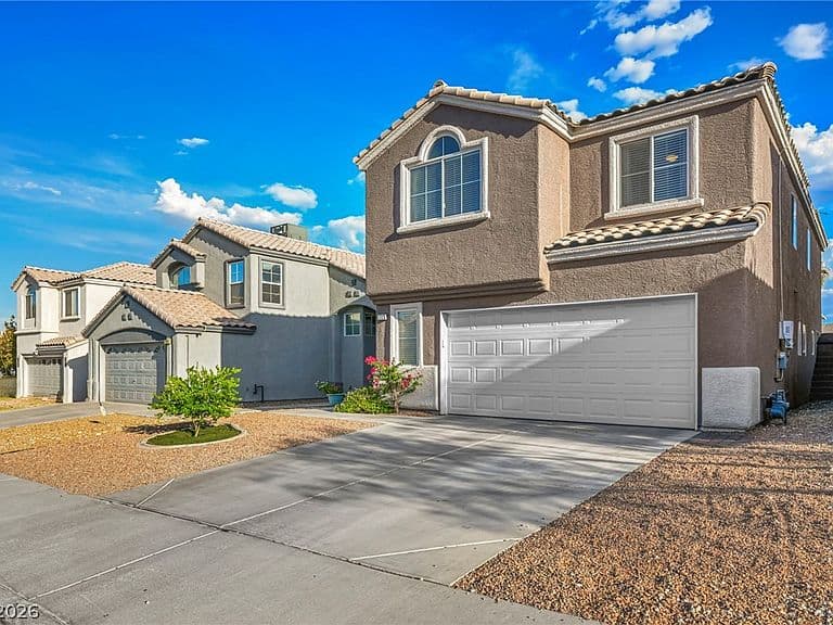 7225 Old Mission Dr photo 5
