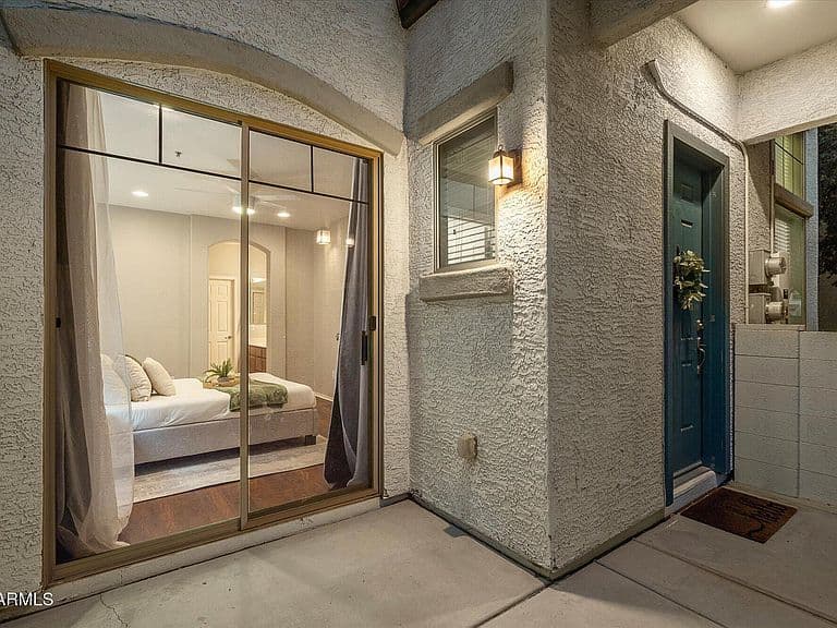 14870 W ENCANTO Boulevard #1050 photo 4