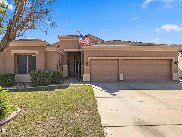 10459 E IDAHO Circle E photo 2