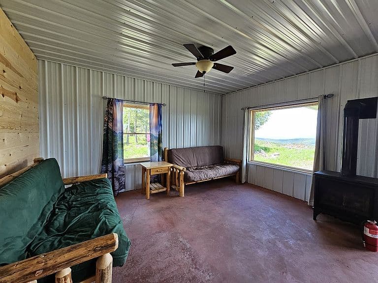 216 Cramer Springs Trl photo 5