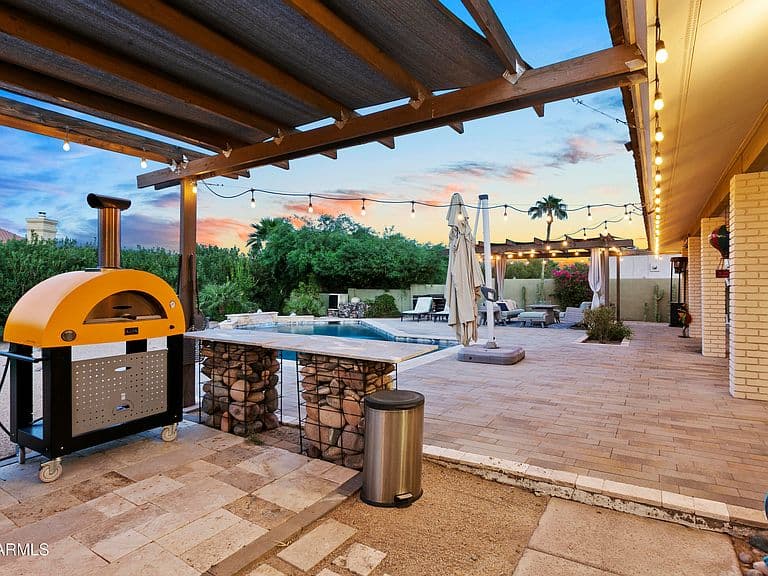 11645 S TUSAYAN Court photo 4